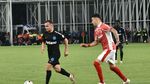 Se laudă că l-a luat pe Mihai Toma la FCSB: „Am văzut ce alții nu văd”