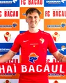 FC Bacău și-a luat mijlocaș cu experiență la nivelul Ligii 2. Anunțul nou-promovatei