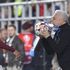 Marius Șumudică, scuipat pe trecerea de pietoni în Cluj! Antrenorul lui CFR a răbufnit: „E dezgustător. Aici mi-a pus-o!”