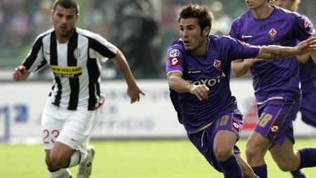 Contra: "Mutu nu trebuia să fie în oraș la ora aia!** Mulți provoacă pentru a câștiga bani"