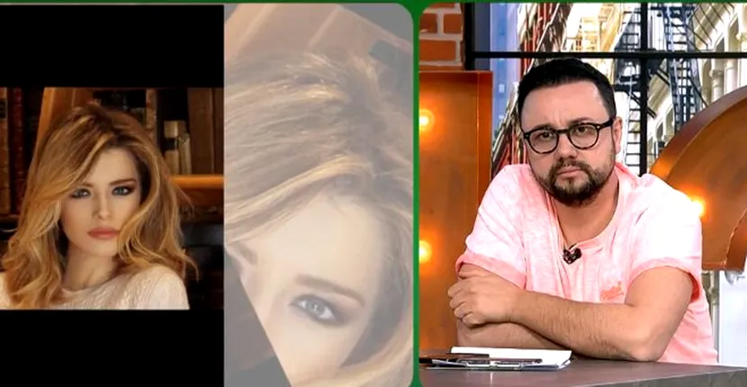 Alexandra Dinu, ultimele vești de la Roma. ”Mi-am propus să nu mă las condusă de frică și de panică”