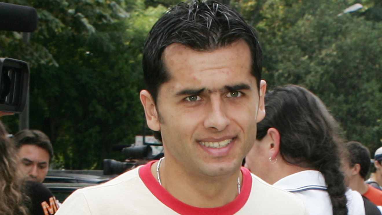 Dică: 'Plec fără emoții'