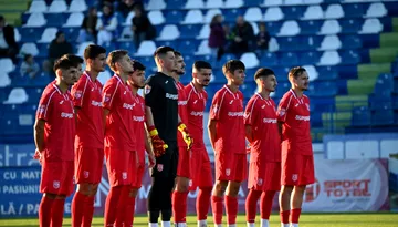 CS Dinamo s-a despărțit de aproape un prim ”11” de jucători! Printre ei se numără și unul dintre împrumutații de la SC Dinamo