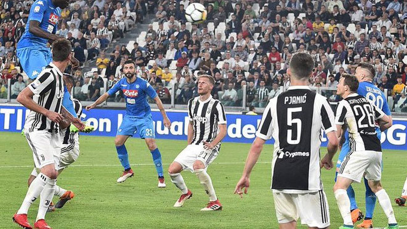 Barcelona pregătește o adevărată "bombă" pe piața transferurilor. Catalanii sunt gata să ofere 100 de milioane de euro