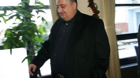 Iancu: "Ne asumăm responsabilitatea de a promova forța Banatului"