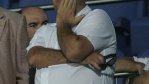 "Am auzit că două echipe ar umbla la jucători! Răzvan `Dracu` de la Cluj s-ar ocupa cu asta!"