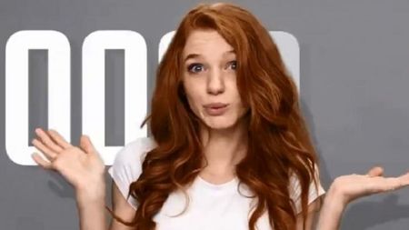 "Oops, we did it again!". VIDEO | Inter, ironizată de Juventus, după eșecul din Derby d'Italia