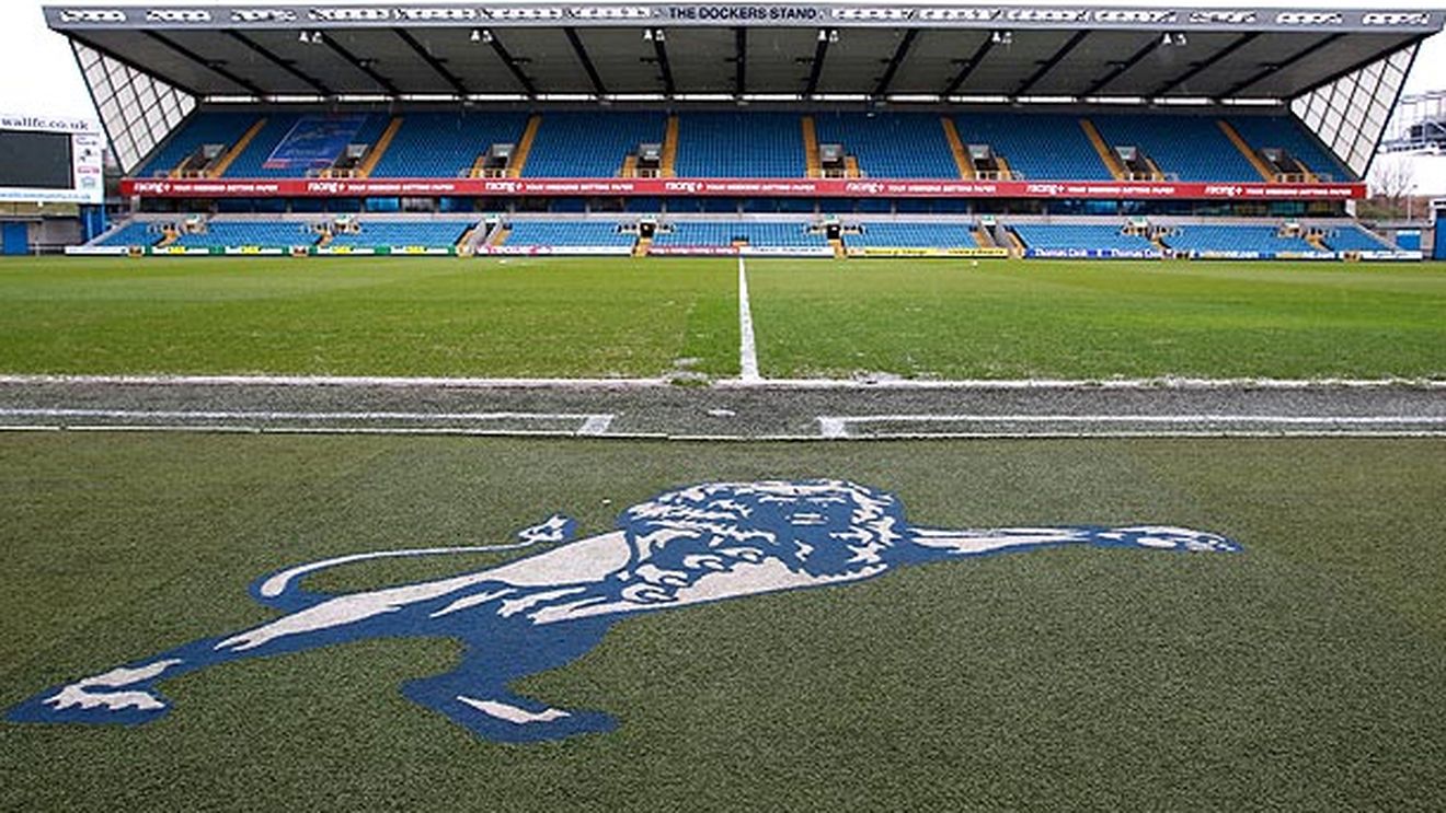 Un club din Anglia a interzis accesul pe stadion unui copil de 13 ani!** Motivul pentru care s-a recurs la acest gest