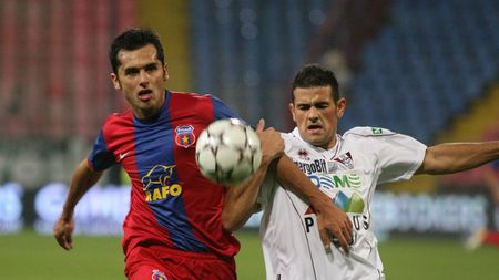 Tiago, fiul de doar 9 luni al lui Casian Miclăuș, diagnosticat cu leucemie mieloblastică acută! Cum îl poți ajuta pe băiețelul fostului fotbalist de la CFR Cluj