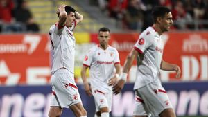 Basarab Panduru nu l-a menajat deloc pe noul atacant al „câinilor”: „E o greșeală”