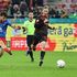Cum a arătat protocolul la Dinamo – Chindia. Fostul fotbalist de la FCSB a postat o fotografie