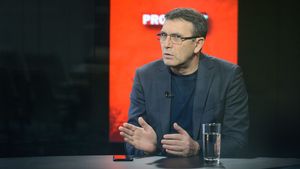 Eugen Neagoe, după ce Astra a bătut-o fără opt jucători pe FC Voluntari: „Au fost admirabili, un efort fantastic!”