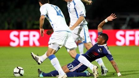 Bosniacii și-au fixat obiectivul: 4 puncte cu România!** Surpriză: De cine se teme Susici cel mai mult