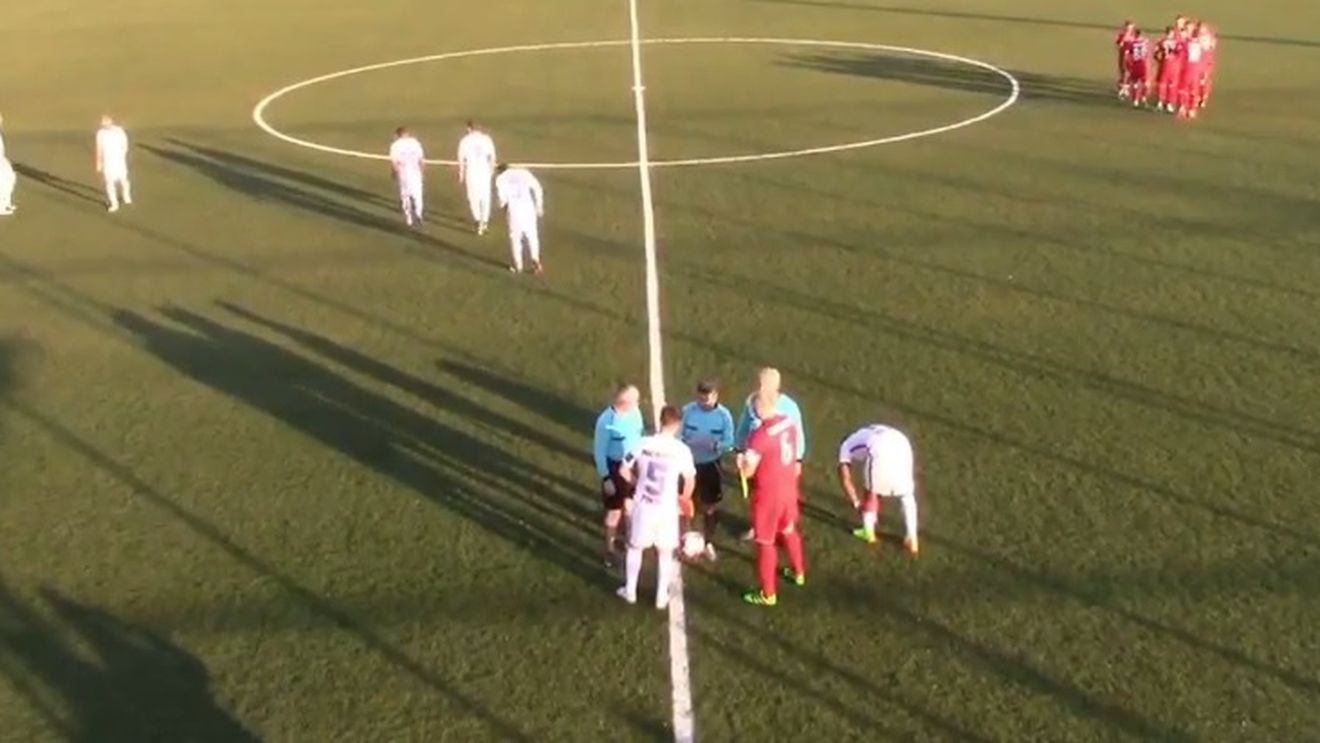 Alibec și-a intrat în mână, dar apărarea îi joacă feste lui Reghe. "Dubla" fostului atacant de la Astra n-a fost suficientă pentru victorie. Tănase a revenit pe teren! FCSB - Wisla 3-4