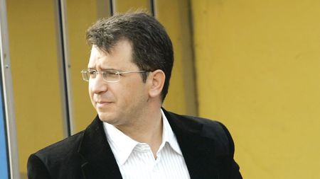 „Un meci cât un campionat"