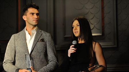 Horia Tecău, șocat după ce Simona Halep a fost suspendată 4 ani. „Mi se pare enorm!” Mesaj de susținere pentru jucătoarea de tenis