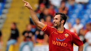 Vucinic: "CFR ne-a dat o lecție în tur, dar acum vom câștiga"