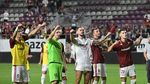 „Te duci să cumperi tricou pentru el. E spectaculos”. Fotbalistul refuzat de Gigi Becali e noul superstar din Superliga