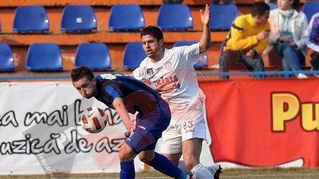 "Dacă Oțelul avea echipa de acum 14 ani, era deja campioană!** Și locul doi ar fi un record"