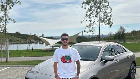 Mihnea Rădulescu dezvăluie obiectivul Universității Craiova: „În maximum trei ani trebuie să luăm titlul!”. INTERVIU