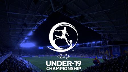 Patru dintre viitoarele staruri ale fotbalului vin în România. O „armată” de voluntari este necesară