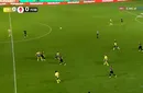 🚨 Petrolul Ploiești – FCSB, 0-0 Live Text Online, în etapa 2 din Superliga. A început meciul