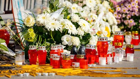 Doliu în fotbalul românesc. Fostul campion a murit la 68 de ani