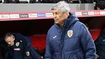 Francezii de la L’Equipe: „A murit Mircea Lucescu, antrenorul cu 38 de trofee în 45 de ani de carieră”