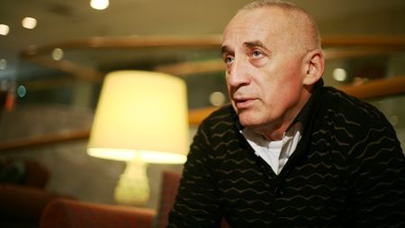 Oțelul protestează că va juca de Paști:** "Ne-au găsit pe noi proști! Se fac discriminări"