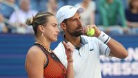 Djokovic și Sabalenka, eliminați la US Open