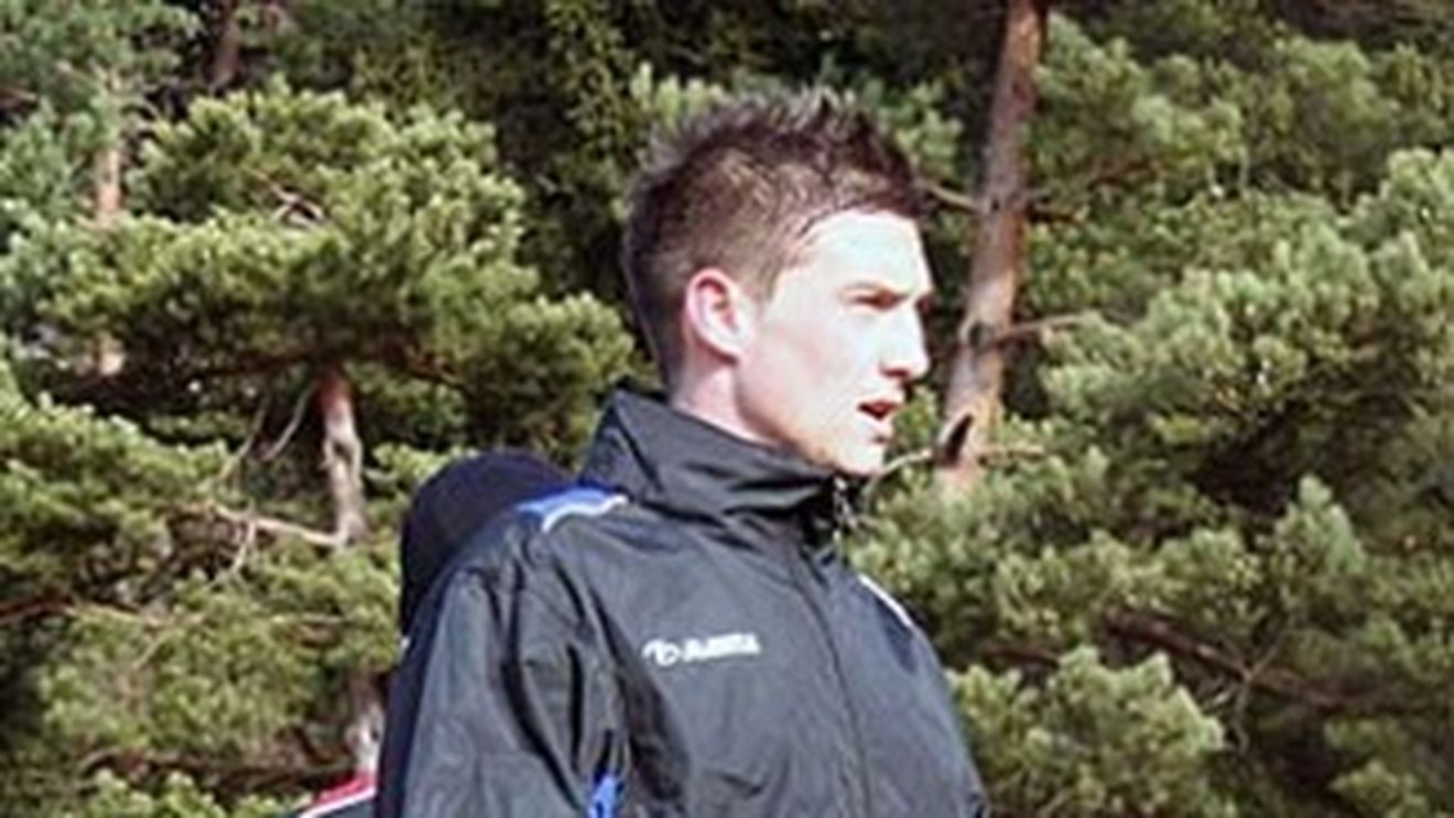 El e ultimul jucător adus de Dorinel la Oțelul