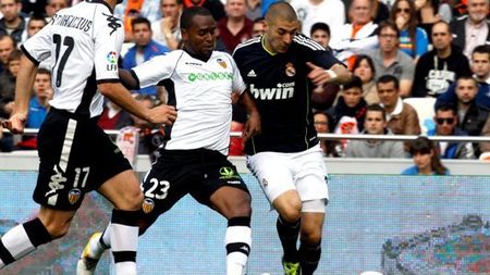 Meciuri de Liga Campionilor pentru U Cluj!** Vezi ce amicale de lux ar urma să dispute "șepcile roșii"