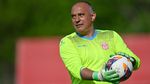 Florin Prunea s-a dezlănțuit și i-a cerut să plece pe loc de la FCSB: „Du-te, nene, învârtindu-te!”