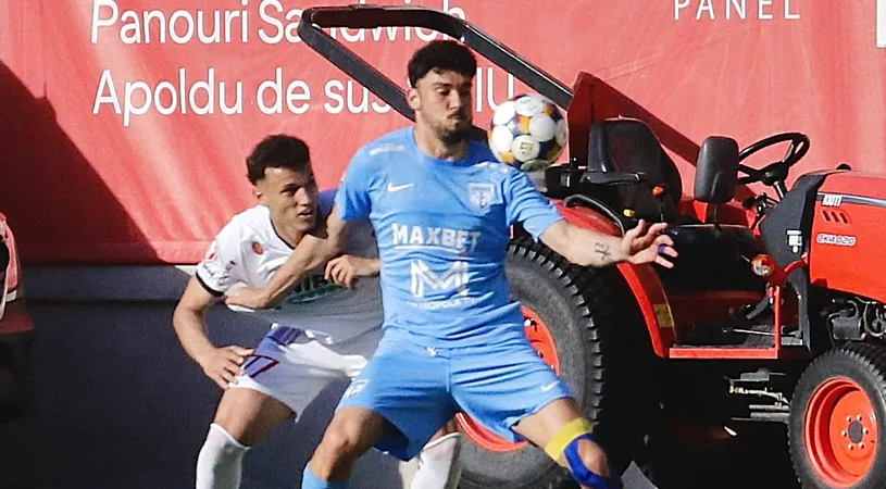 FC Voluntari l-a adus definitiv pe Mihai Roman și a stabilit cantonamentul de vară. Florin Pîrvu își pregătește jucătorii în afara României