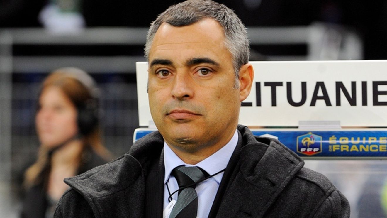 "România a fost mai puternică!"**