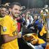 O spune clar după experiența cu Gigi Becali: n-ar refuza Rapid sau Dinamo, deși e dispus și să se întoarcă la FCSB! EXCLUSIV