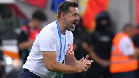 Problemele de lot de la Dinamo se accentuează: după Alexandru Musi, un alt jucător în mare formă ratează derby-ul de clasament cu FC Botoșani! EXCLUSIV