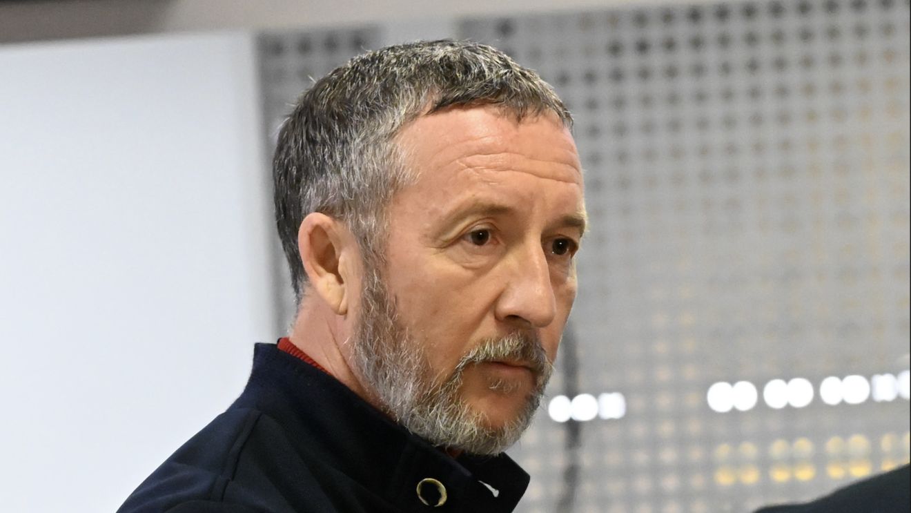 Meme Stoica a decis ce va face după ce se retrage de la FCSB: „Nu mă pot uita în oglindă dacă încep să mint”