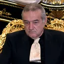 Gigi Becali poate transfera atacantul vedetă de la Adrian Mititelu, direct! A dat 1.300.000 de euro, dar vârful l-a refuzat incredibil: „N-are clauză de cumpărare”