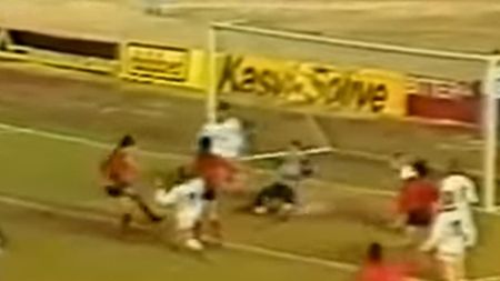 Puțină istorie: finlandezii nu s-au calificat niciodată în dauna noastră în cupele europene! Dar le-au învins pe Dinamo și pe Victoria înainte de 1989