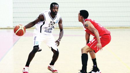 Ne-au pus capac!** "România a căpătat o imagine dezastruoasă în lume după moartea lui Hardy"