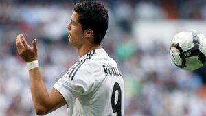 Cine va greși primul?** Real Madrid și Barcelona merg perfect în Primera Division