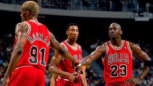 A ajuns "RUINAT și ALCOOLIC" și riscă să ajungă la închisoare!** Drama trăită de un superstar al NBA