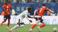 Manchester City a anunțat oficial transferul record de 136.000.000 de euro: „A trecut vizita medicală”