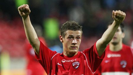 Torje: "Să nu ne bage nimeni în seamă"