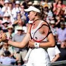 Decizia WTA care le afectează și pe româncele Simona Halep și Sorana Cîrstea a făcut-o pe Elena Rybakina să răbufnească!