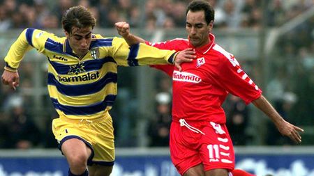 Finalist cu Brazilia în finala CM din 1998, arestat la Sao Paulo