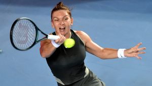 „Ce a făcut ITIA este o rușine pentru sport în cazul Simona Halep”. Detaliul uluitor din procesul lui Jannik Sinner: „Nimeni n-a verificat asta”