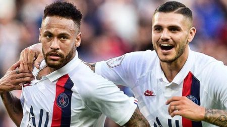 Neymar, fără speranță! Mesaj tranșant pentru brazilian: "A vrut să plece, trebuie să suporte huiduielile!"