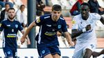 E gata cu transferul sârbului Pirgic la FCSB! Oferta care l-a convins a venit peste weekend: ce lovitură pentru Gigi Becali!